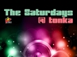 the saturdays in tonka soul cafe