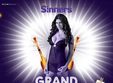 the sinners grand opening