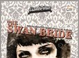 the swan bride gambrinus pub