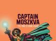 the time is comic again mini feszt