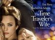 the time traveler s wife 2009