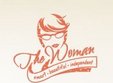 poze the woman conferinta de business feminin