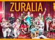 the zuralia orchestra