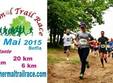 thermal trail race baile 1 mai bihor