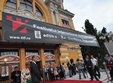 tiff lanseaza programul 10 pentru film