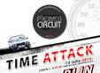 time attack 6 plin prejmer circuit