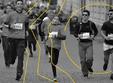 timisoara city marathon