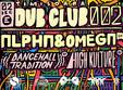 timisoara dub club
