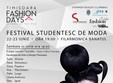 timisoara fashion days 2013