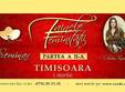 timisoara seminar tainele feminitatii partea a ii a