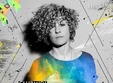 tini club midi