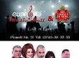 tiptil euphoria music hall