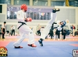 poze tkd champions league 2015