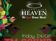 tm sound pe heaven