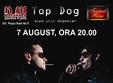top dog
