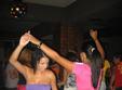 total dance party
