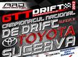 toyota suceava drift series