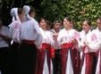 tragos editia a ix a