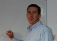 training analiza proiectelor de investitii