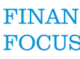poze training analiza proiectelor de investitii