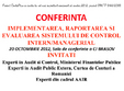 training formator