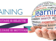 training recrutare motivare si evaluare in timisoara 100 practic