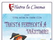 traista fermecata a vrajitoarei