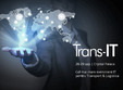 poze trans it it pentru transport logistica