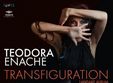 transfiguration teodora enache si benny rietveld quintet