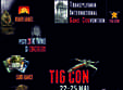 transylvania international game convention tig con 2014