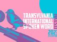 transylvania international spoken word festival