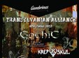 transylvanian alliance 2