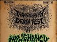 transylvanian deathfest vi la cluj napoca