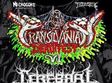 transylvanian deathfest vii in cluj napoca