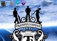 transylvanian rippers