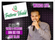 trattoria vivaldi muzica live vineri si sambata 2018