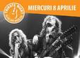 tribute night led zeppelin cu heartbreakers