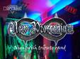 tribute nightwish new proscenium live capcana