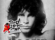 tribute the doors live cu red cat bone