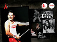 tribute to remember freddie mercury