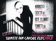 trick electrick halloween edition in daos