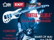 trofeul club a gala de premiere