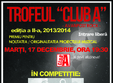 trofeul club a