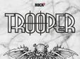 trooper strigat best of 2002 2019