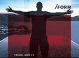 troyboi at form space