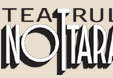 true west la teatrul nottara