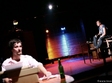 true west la teatrul nottara