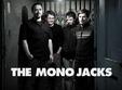 trupa the mono jacks la galati