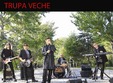 trupa veche turneul nimeni nu ma poate opri