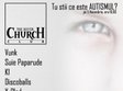 tu stii ce este autismul